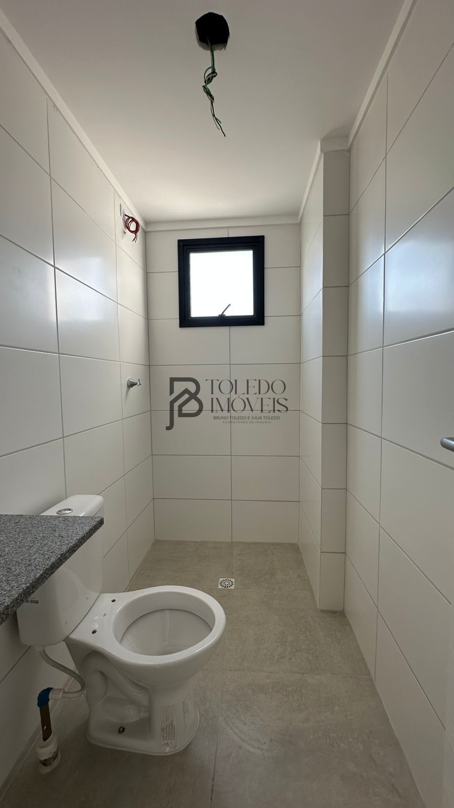 Apartamento, 2 quartos, 81 m² - Foto 8