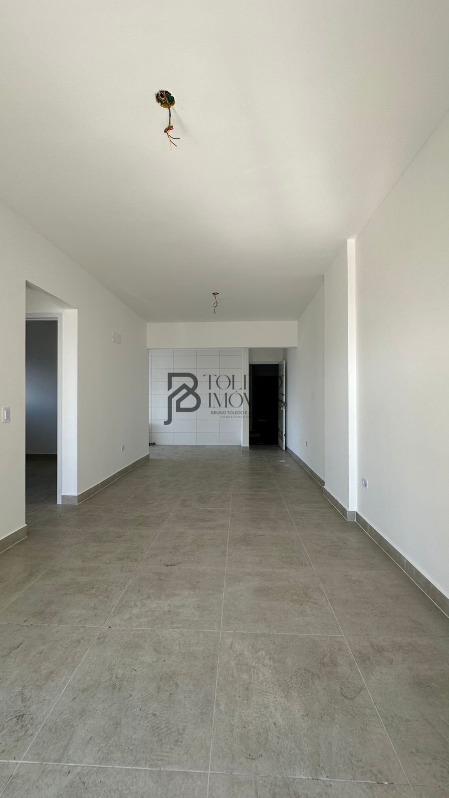 Apartamento, 2 quartos, 81 m² - Foto 4