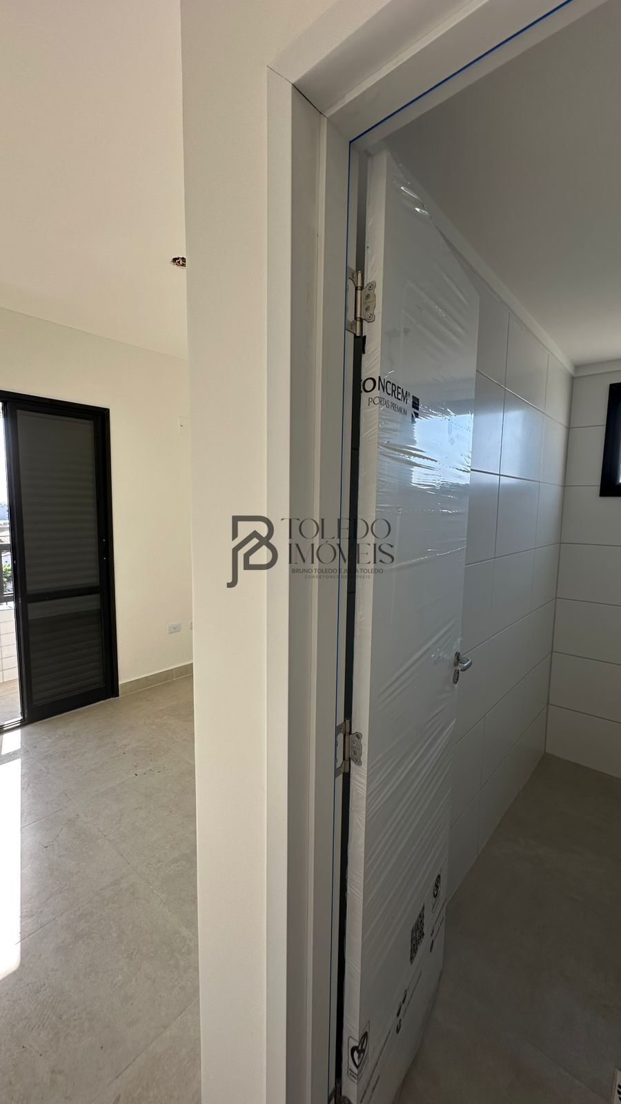 Apartamento, 2 quartos, 81 m² - Foto 11