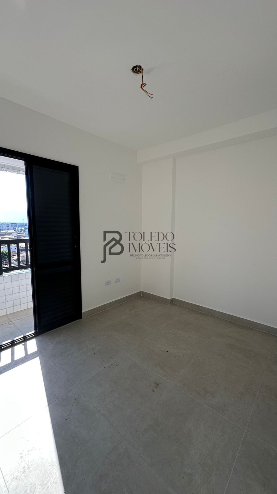 Apartamento, 2 quartos, 81 m² - Foto 13