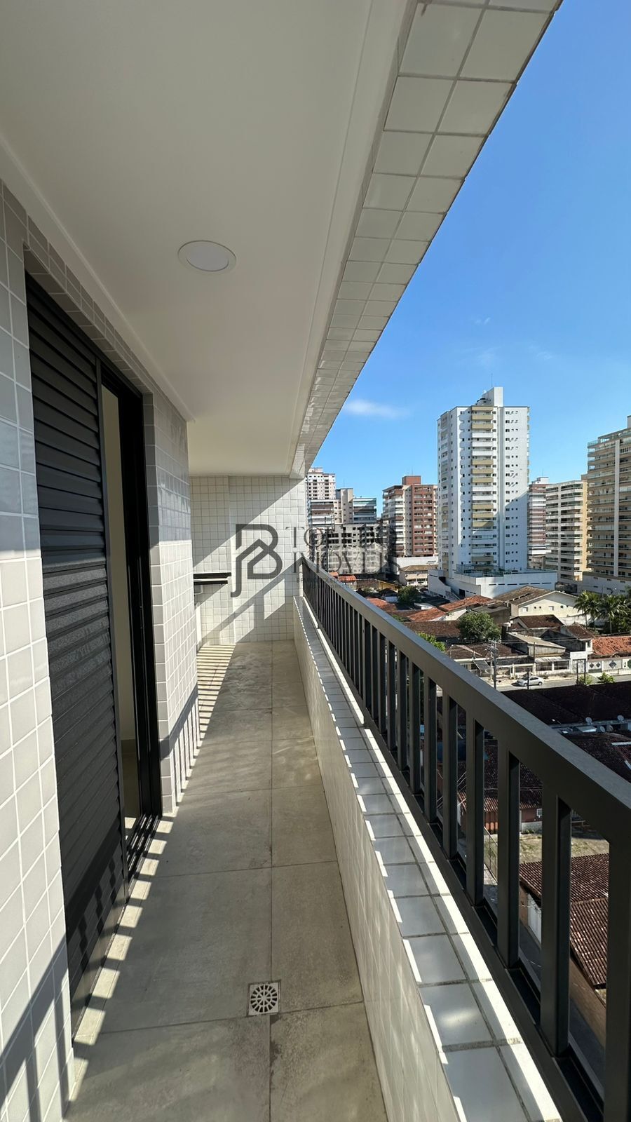 Apartamento, 2 quartos, 81 m² - Foto 16