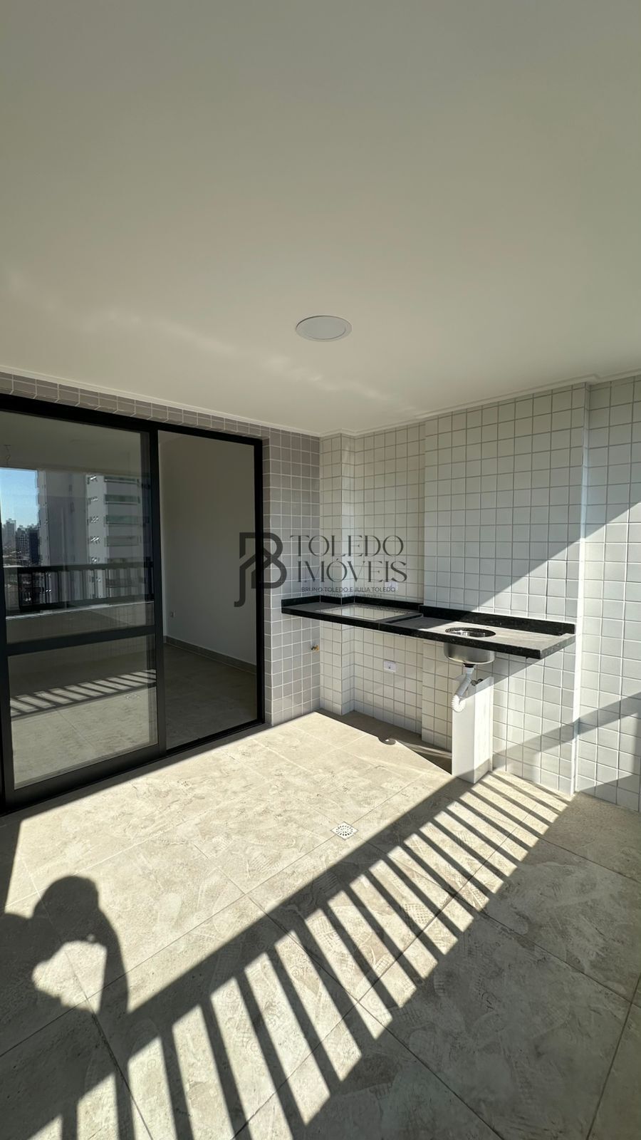 Apartamento, 2 quartos, 81 m² - Foto 18
