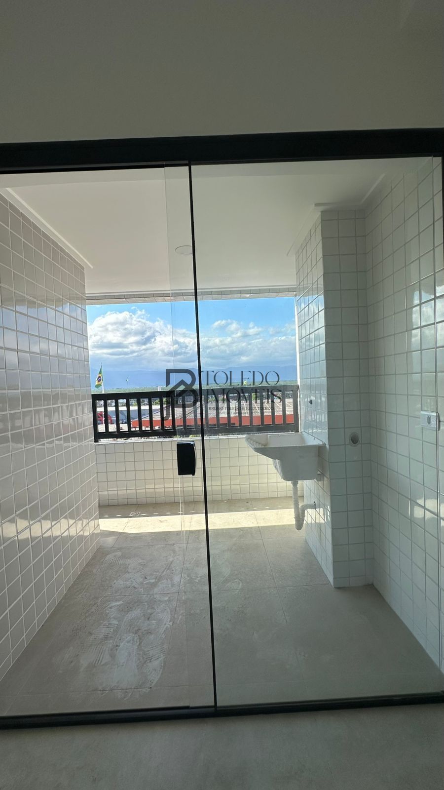 Apartamento, 2 quartos, 81 m² - Foto 7