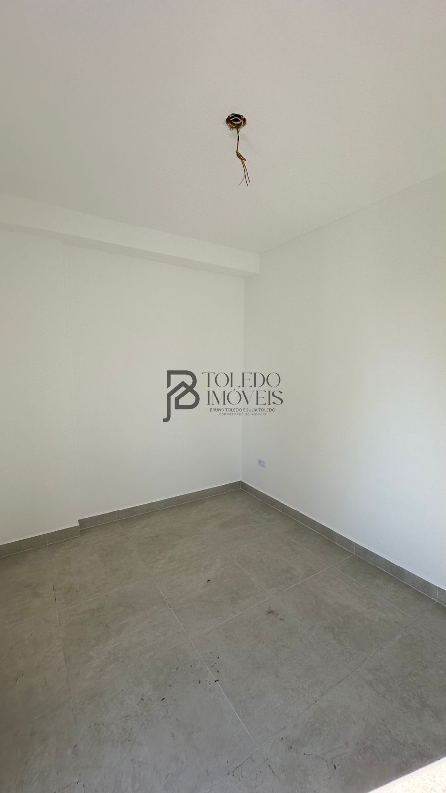 Apartamento, 2 quartos, 81 m² - Foto 17