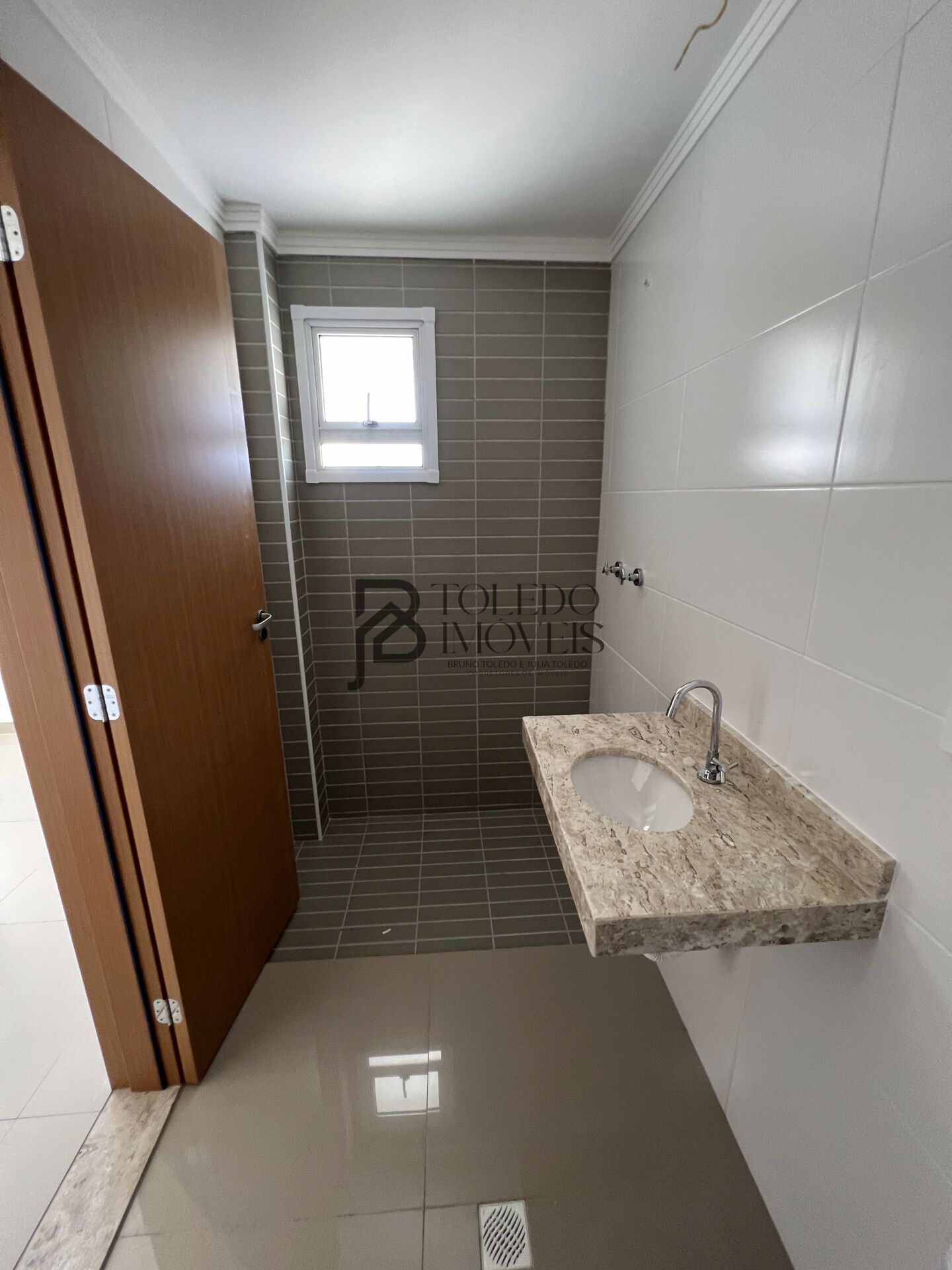 Apartamento, 3 quartos, 127 m² - Foto 12
