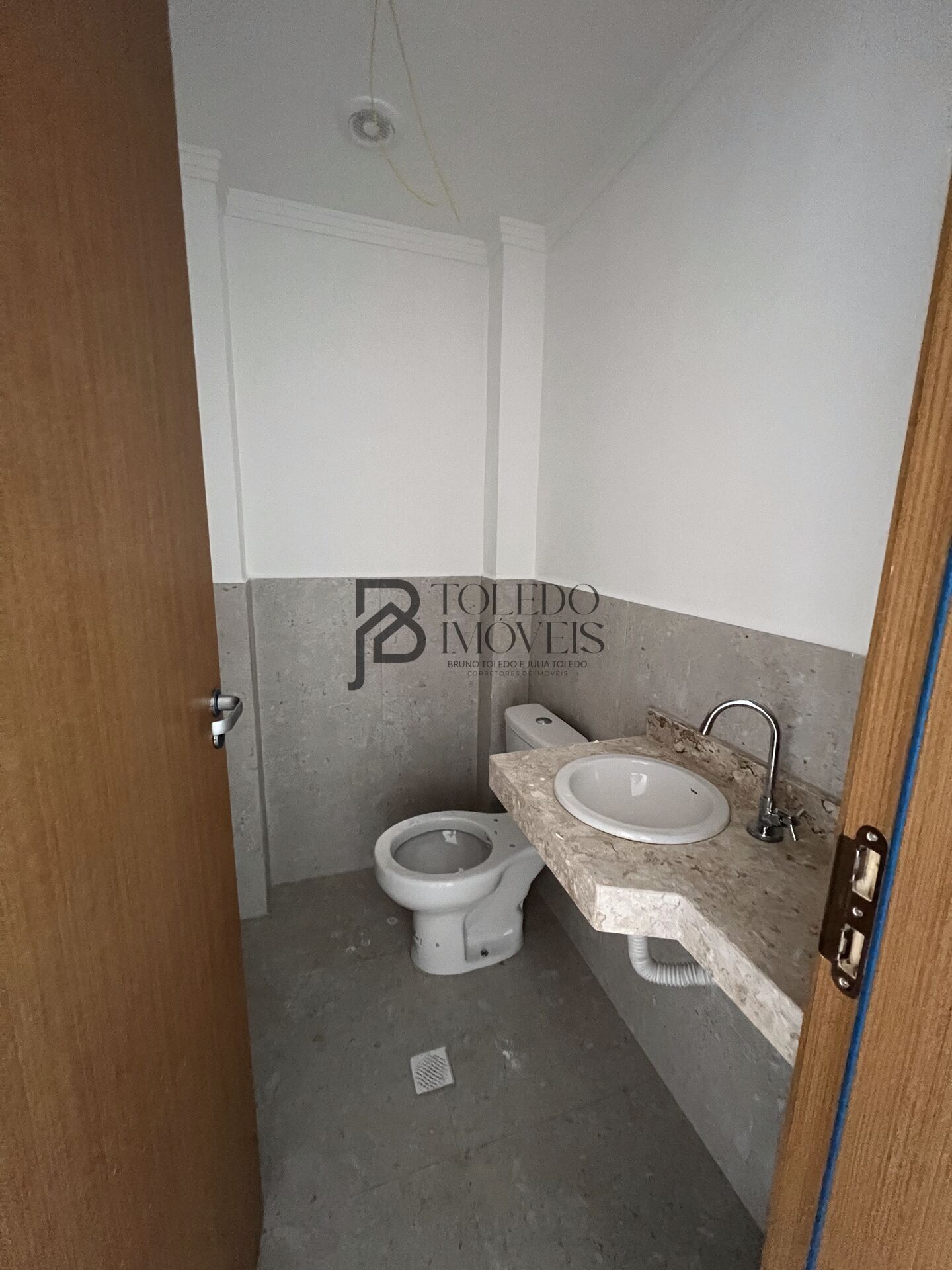 Apartamento, 3 quartos, 127 m² - Foto 4