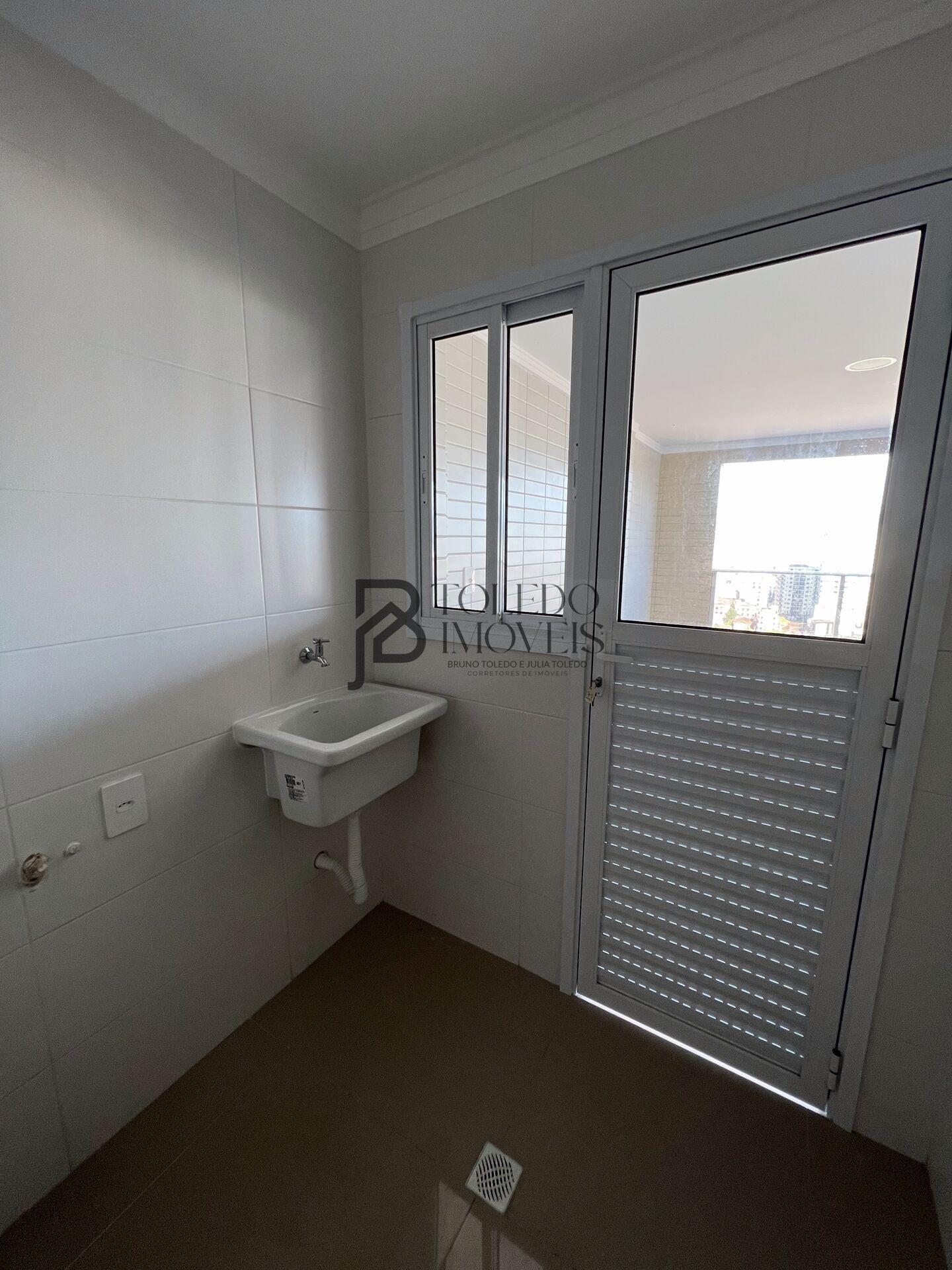 Apartamento, 3 quartos, 127 m² - Foto 6