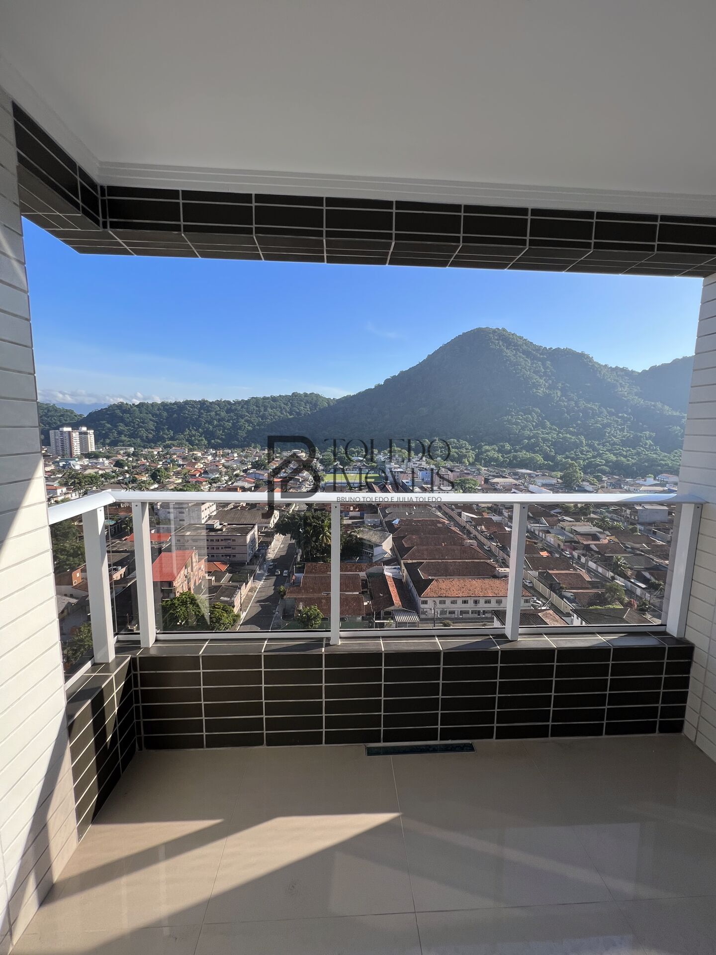 Apartamento, 3 quartos, 127 m² - Foto 9