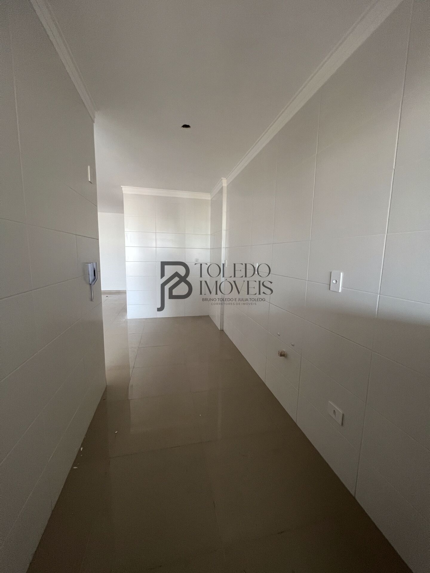 Apartamento, 3 quartos, 127 m² - Foto 5