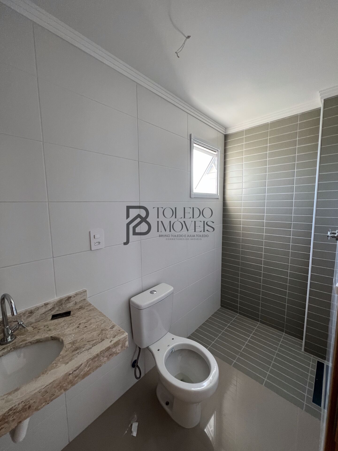 Apartamento, 3 quartos, 127 m² - Foto 14