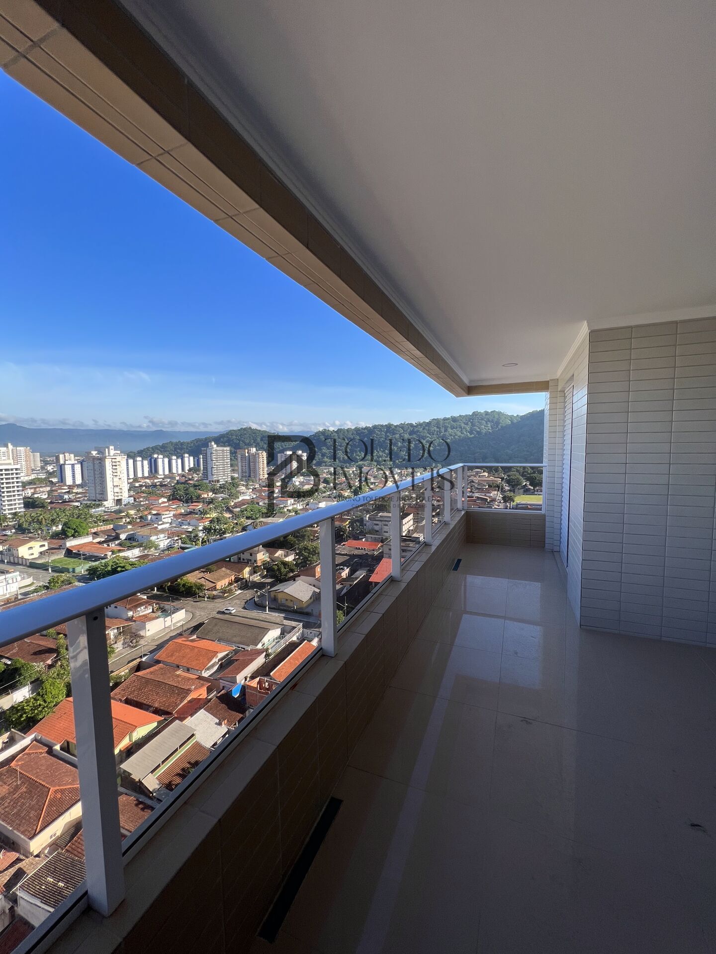 Apartamento, 3 quartos, 127 m² - Foto 7