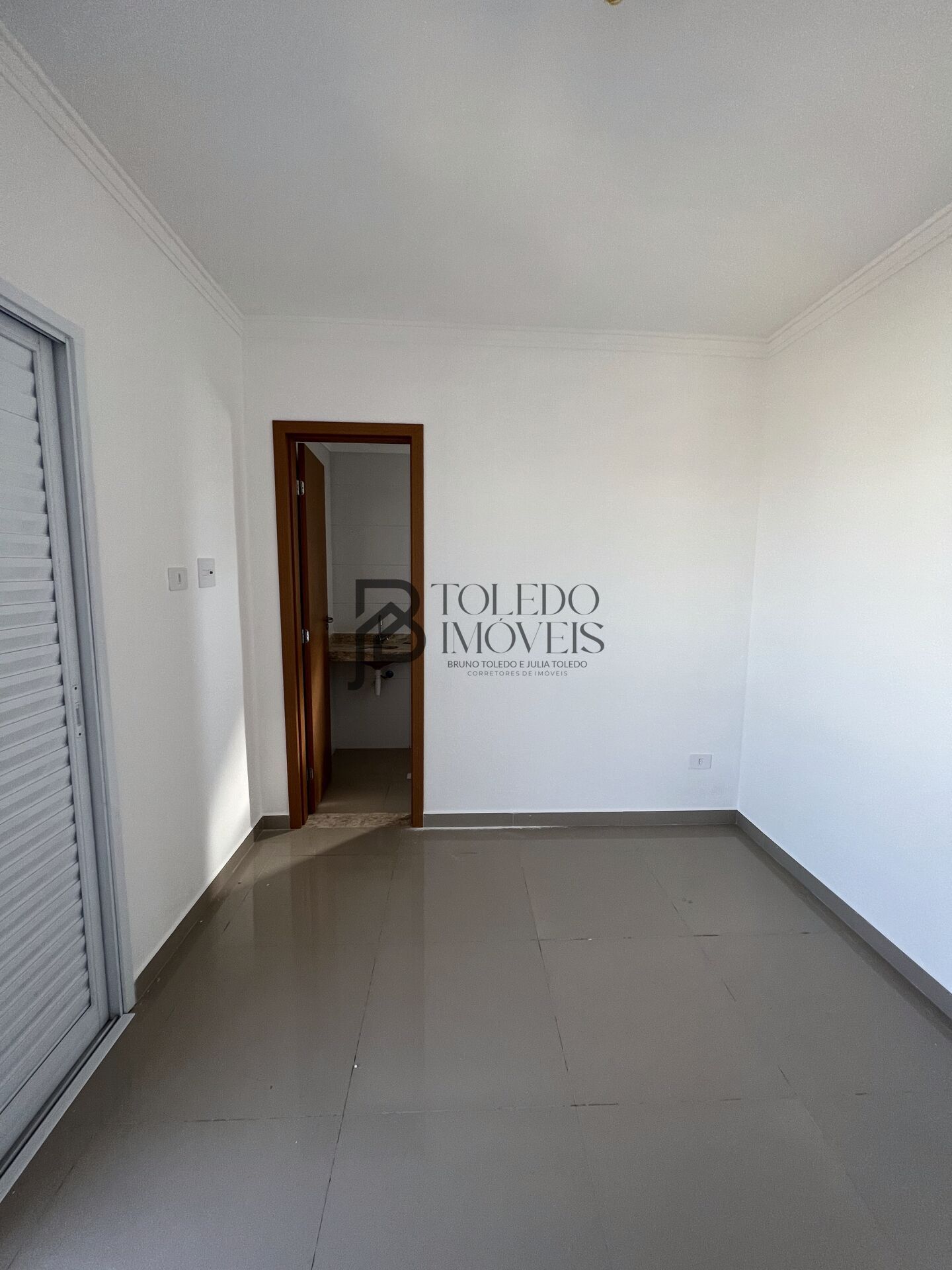 Apartamento, 3 quartos, 127 m² - Foto 13