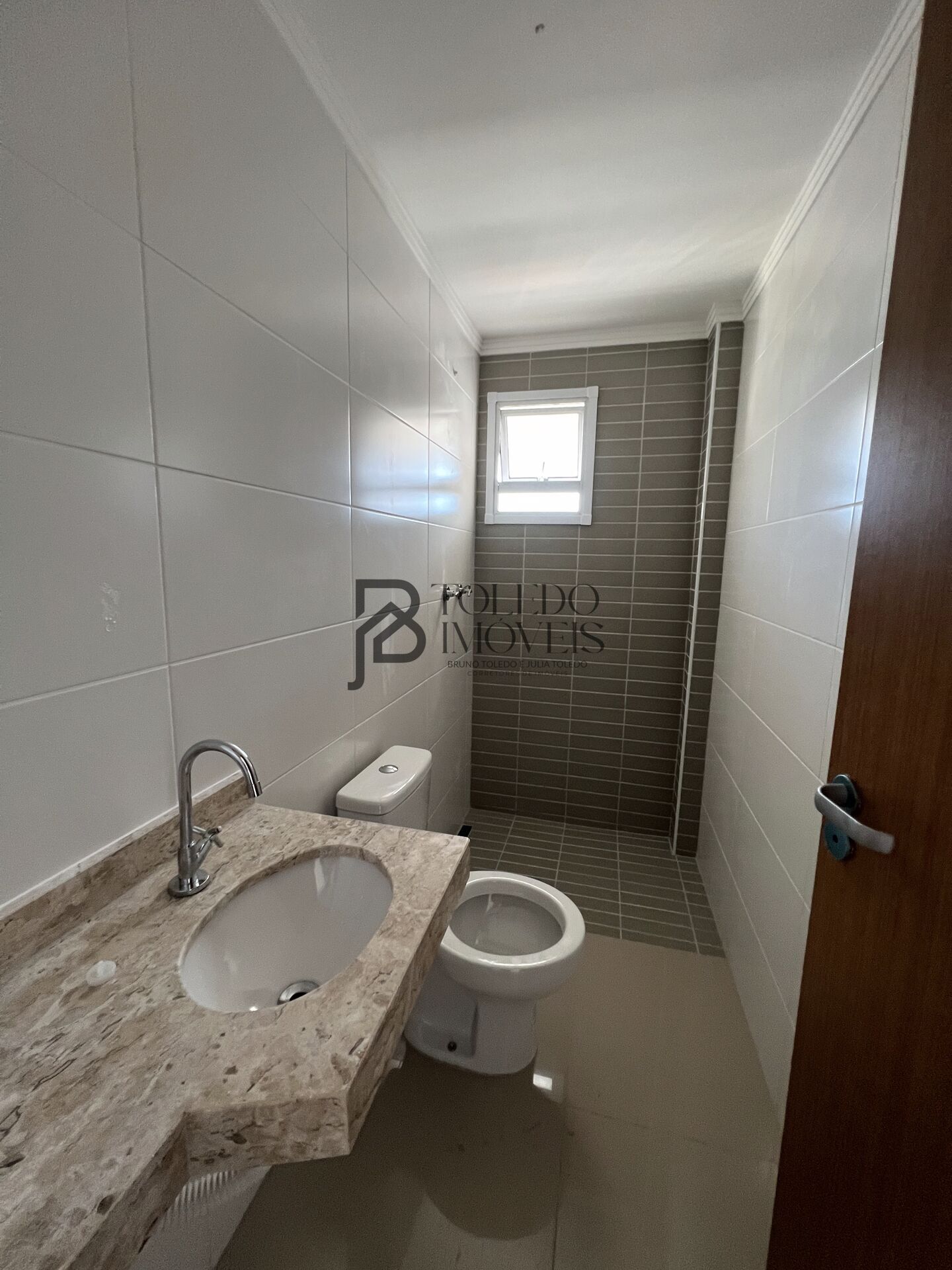 Apartamento, 3 quartos, 127 m² - Foto 10