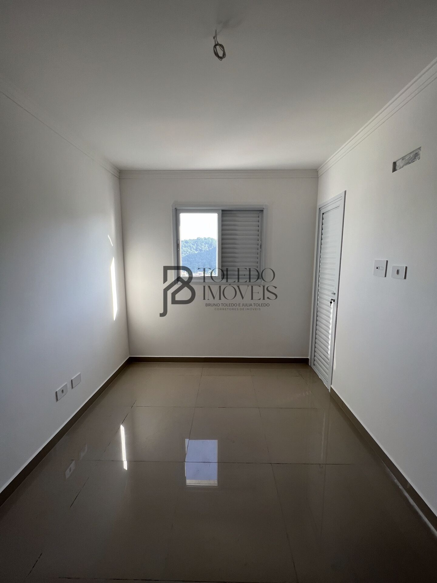 Apartamento, 3 quartos, 127 m² - Foto 11