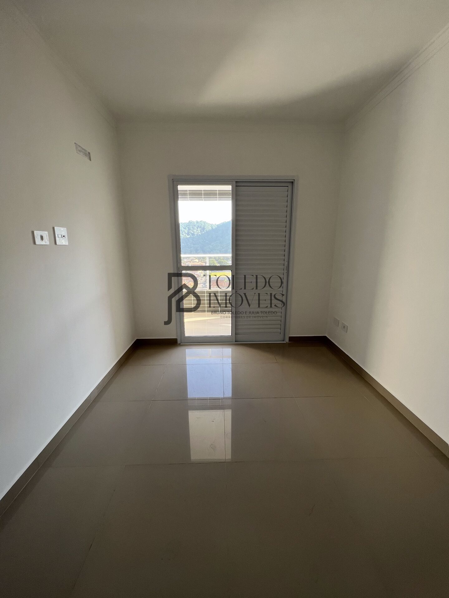 Apartamento, 3 quartos, 127 m² - Foto 8