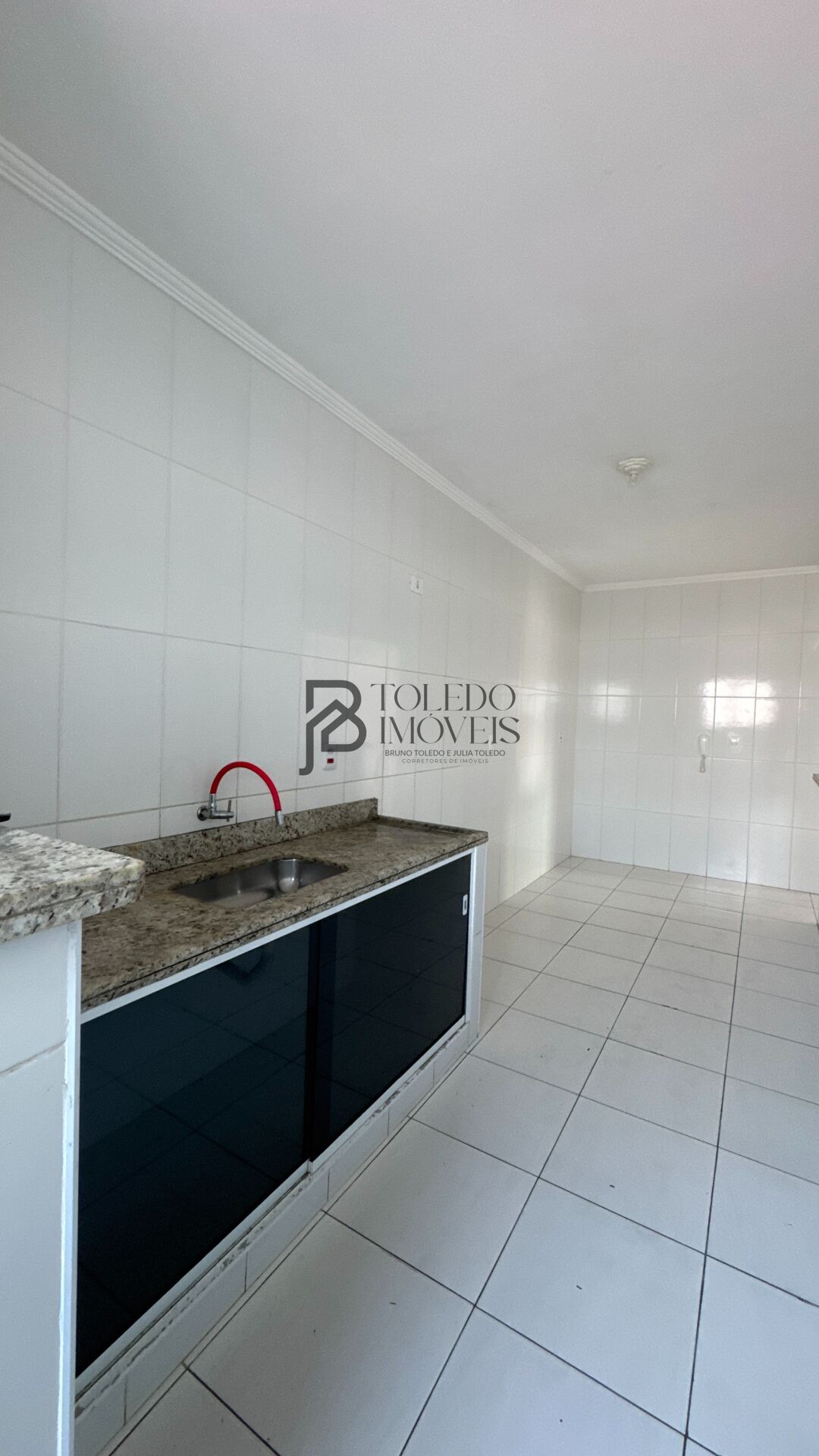 Apartamento, 2 quartos, 80 m² - Foto 11