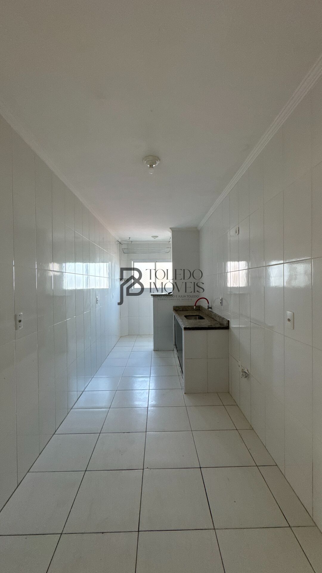 Apartamento, 2 quartos, 80 m² - Foto 10