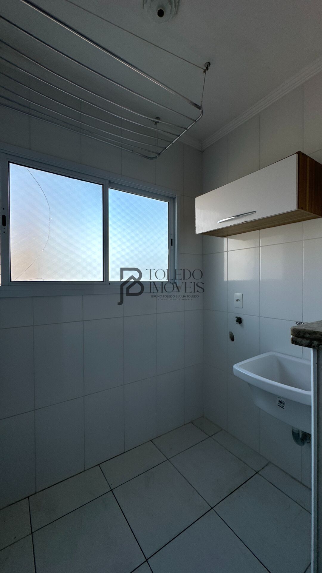 Apartamento, 2 quartos, 80 m² - Foto 12