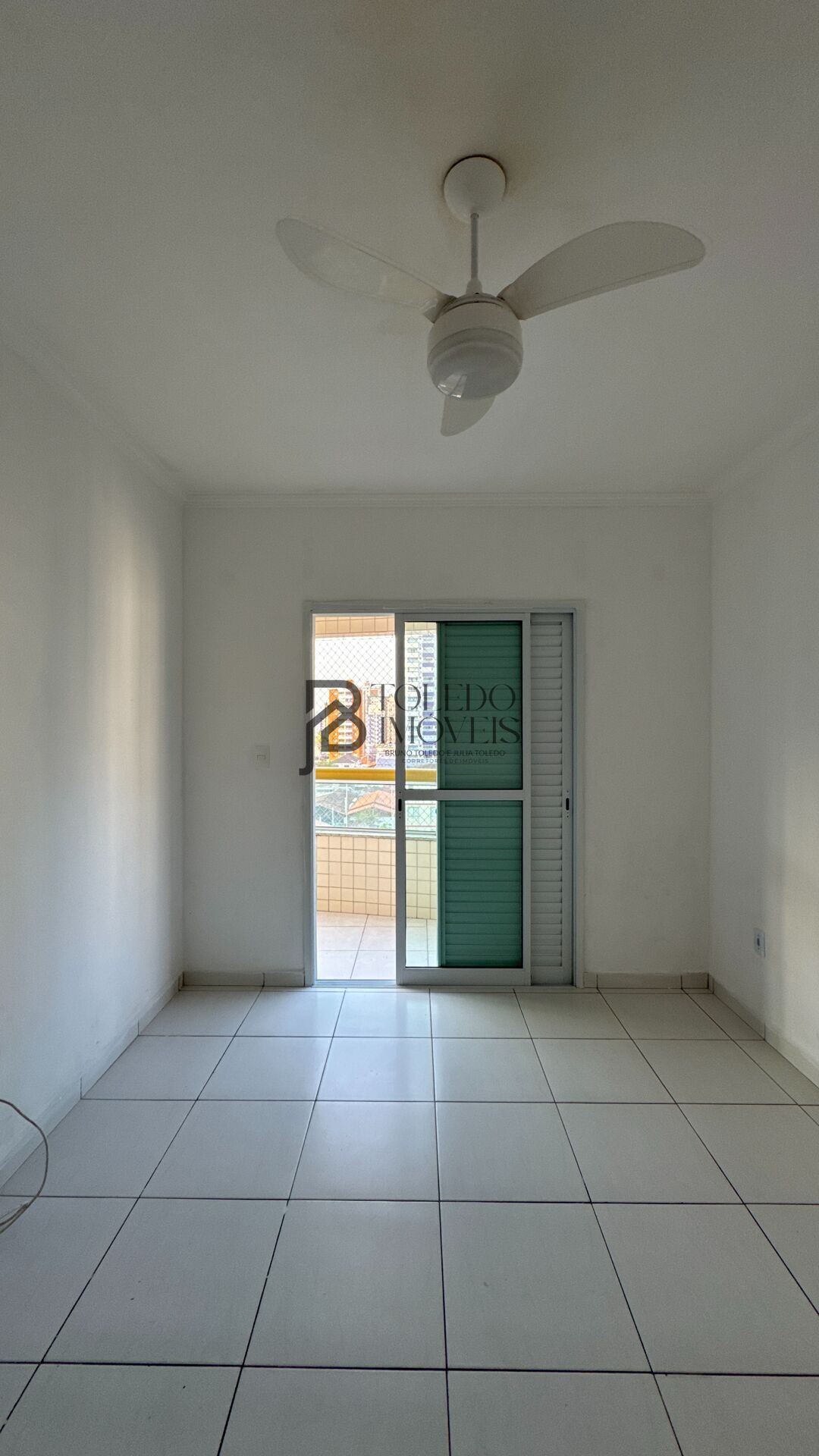 Apartamento, 2 quartos, 80 m² - Foto 16