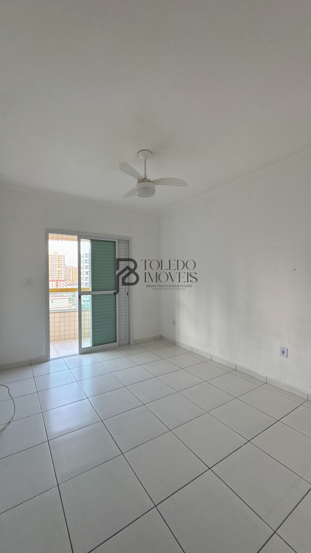 Apartamento, 2 quartos, 80 m² - Foto 15