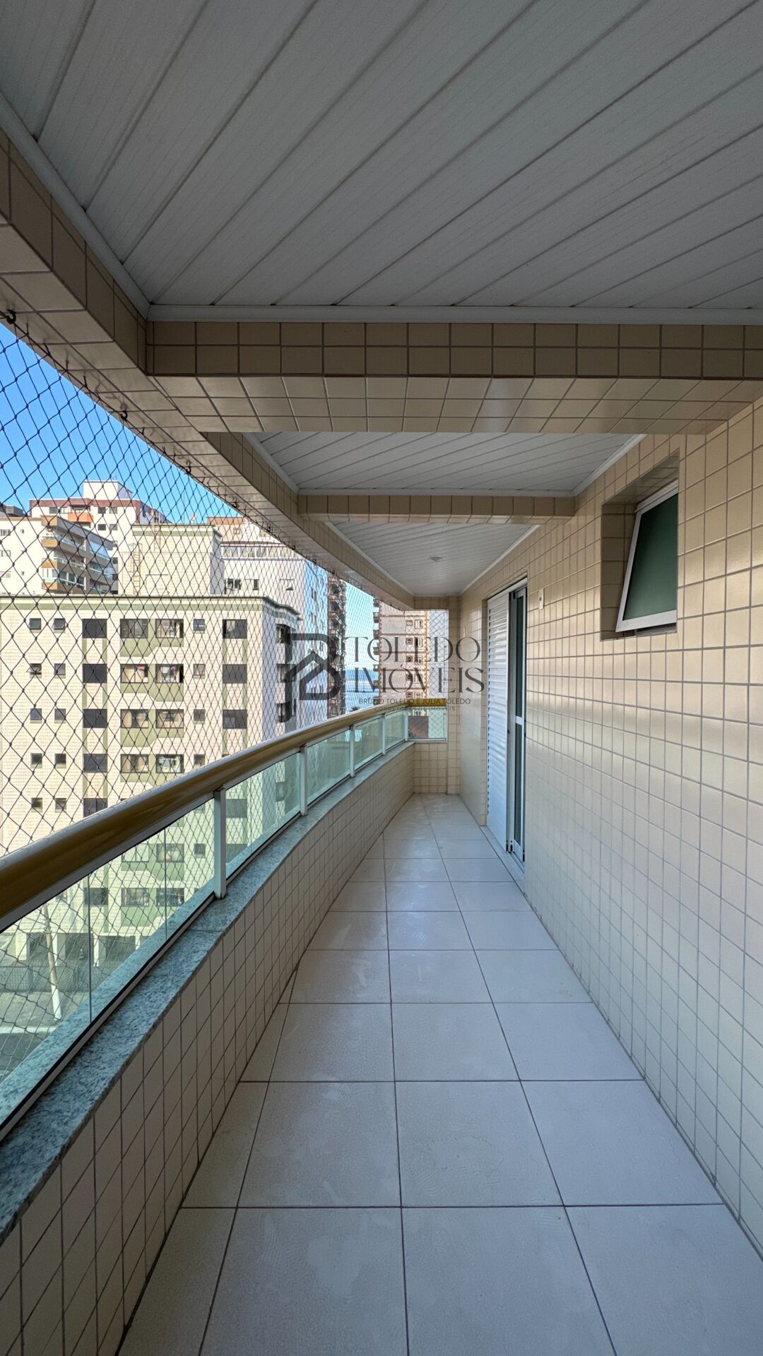 Apartamento, 2 quartos, 80 m² - Foto 7