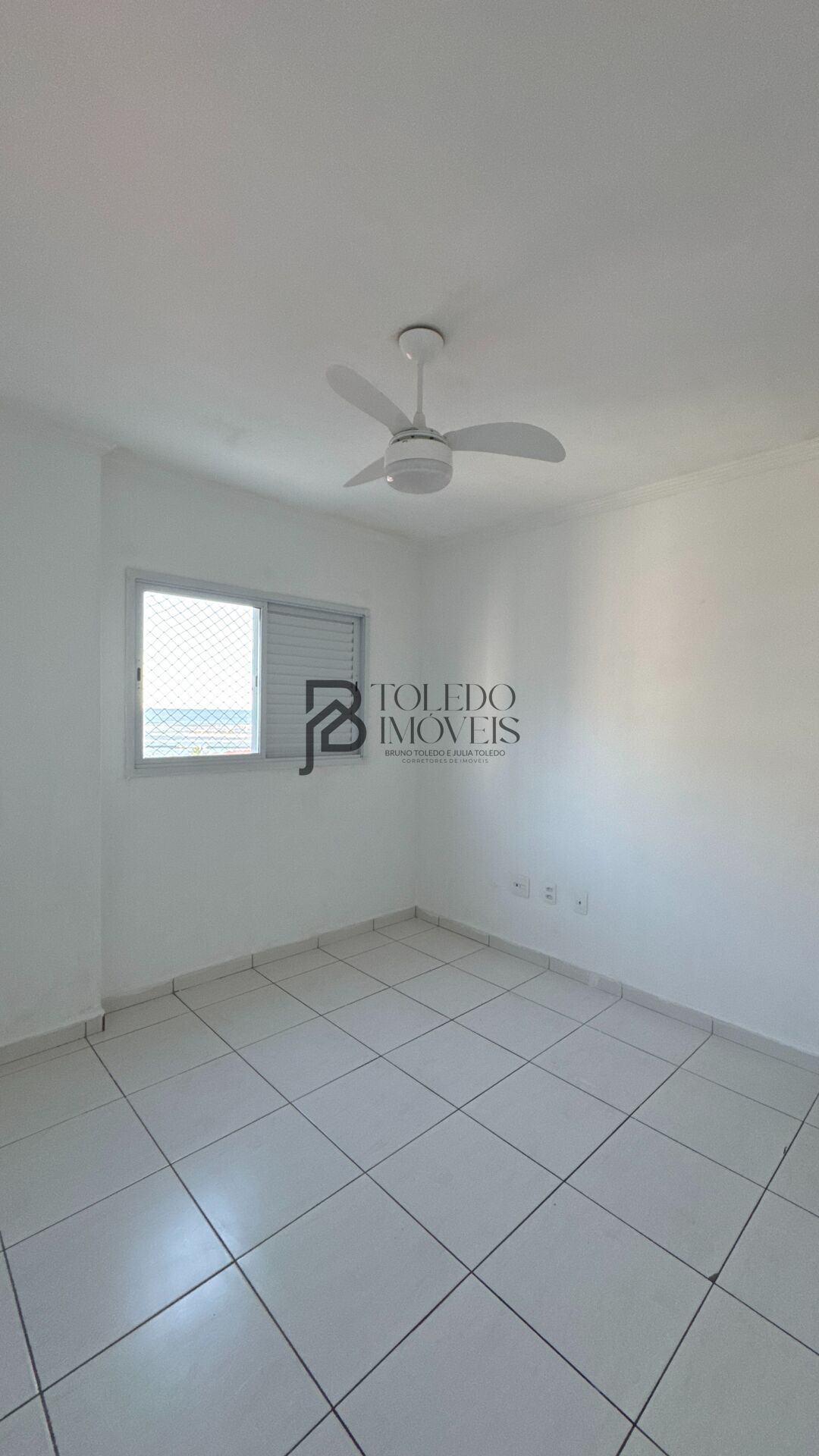 Apartamento, 2 quartos, 80 m² - Foto 20