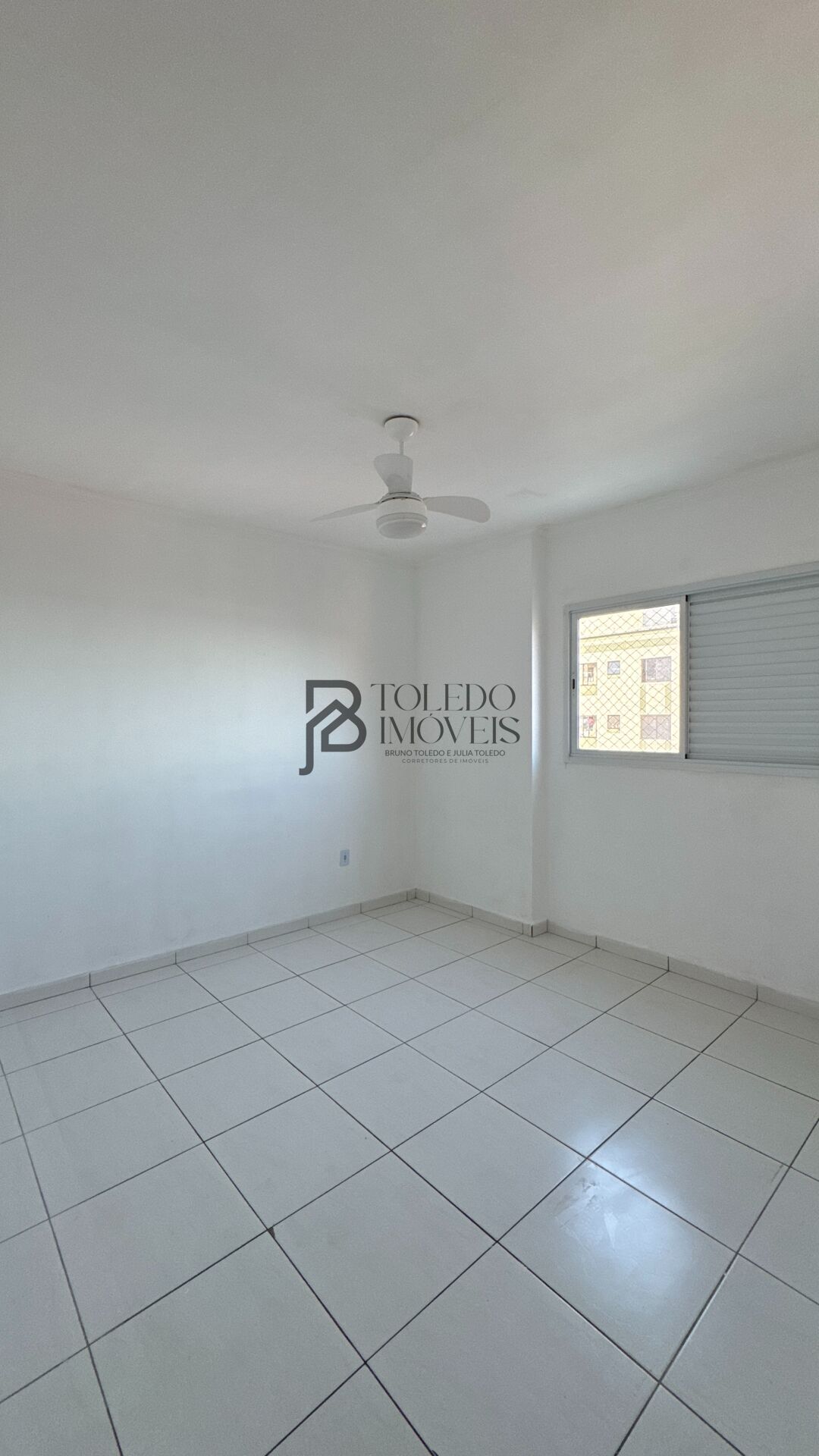 Apartamento, 2 quartos, 80 m² - Foto 19