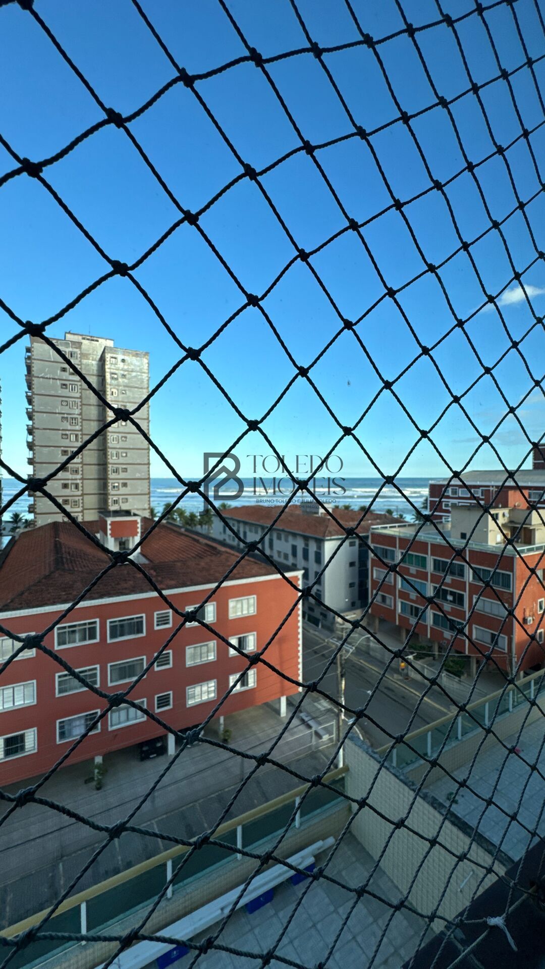 Apartamento, 2 quartos, 80 m² - Foto 21