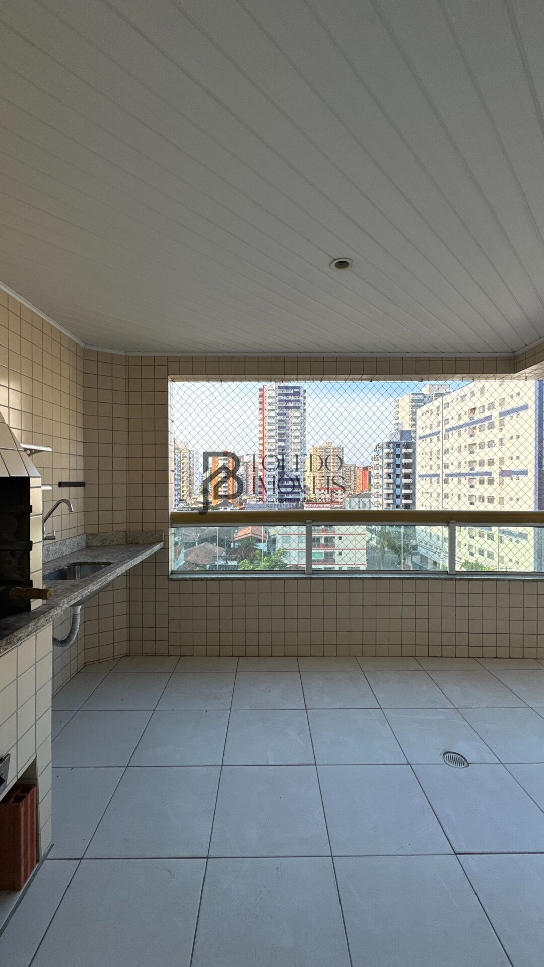 Apartamento, 2 quartos, 80 m² - Foto 5