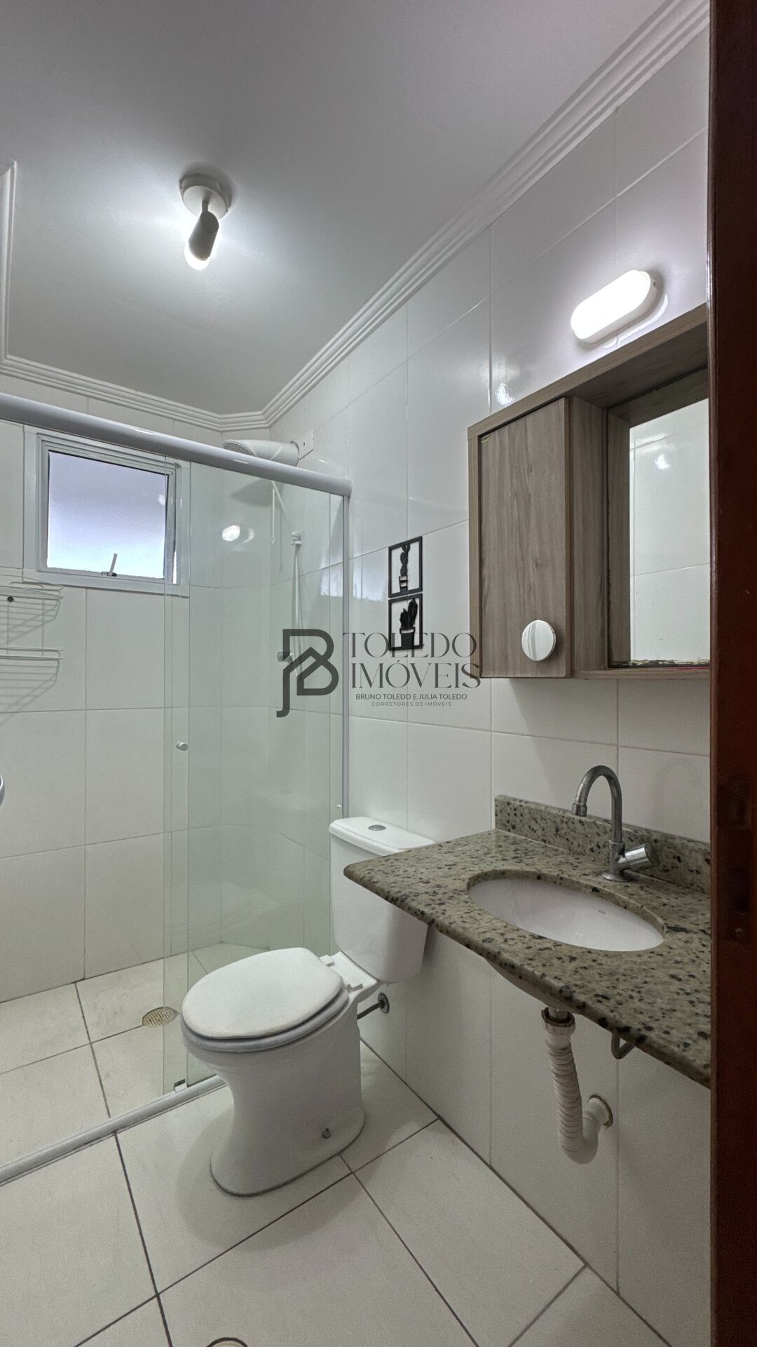 Apartamento, 2 quartos, 80 m² - Foto 13