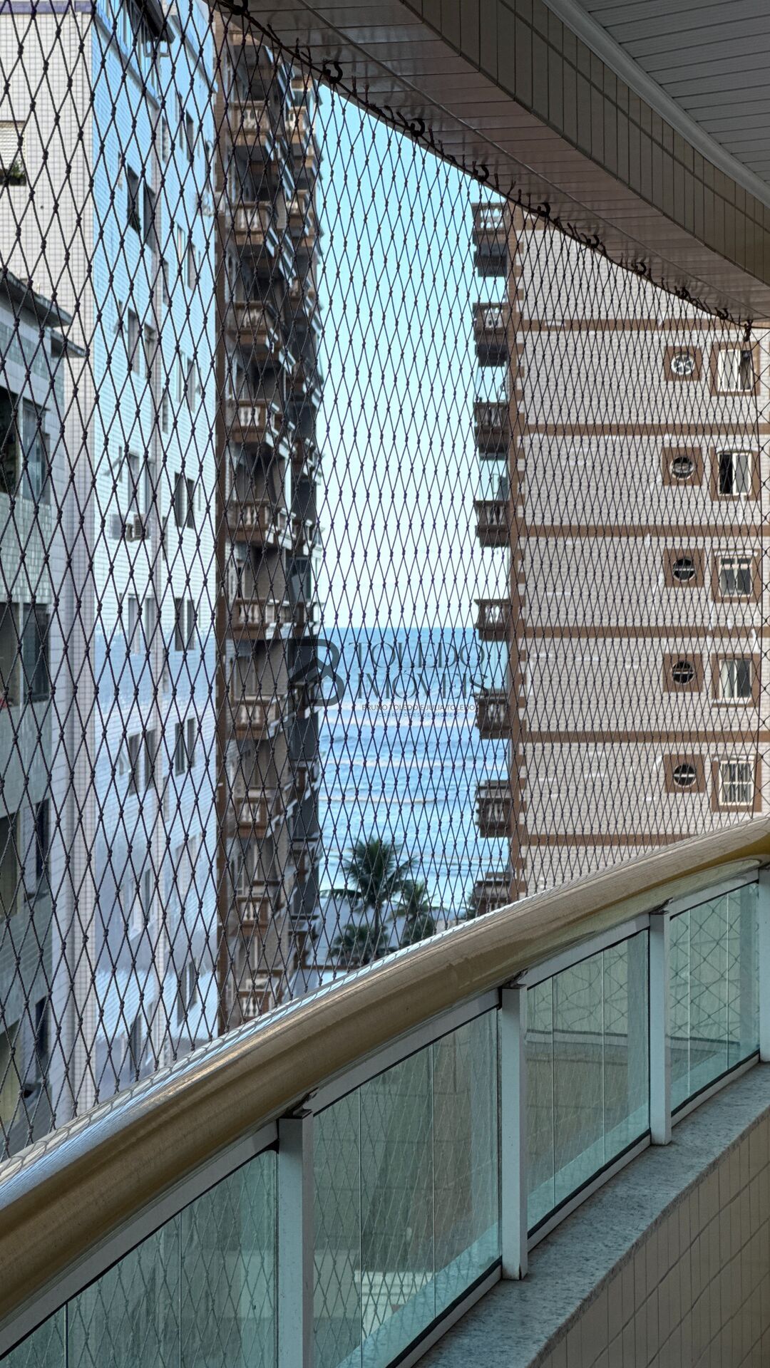 Apartamento, 2 quartos, 80 m² - Foto 8