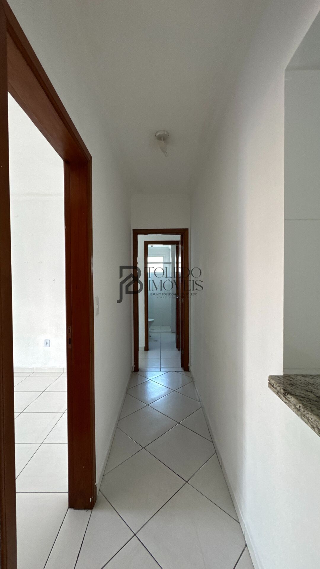 Apartamento, 2 quartos, 80 m² - Foto 14