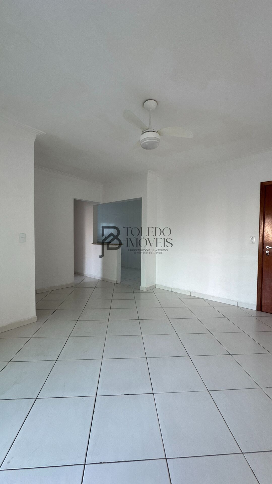 Apartamento, 2 quartos, 80 m² - Foto 4
