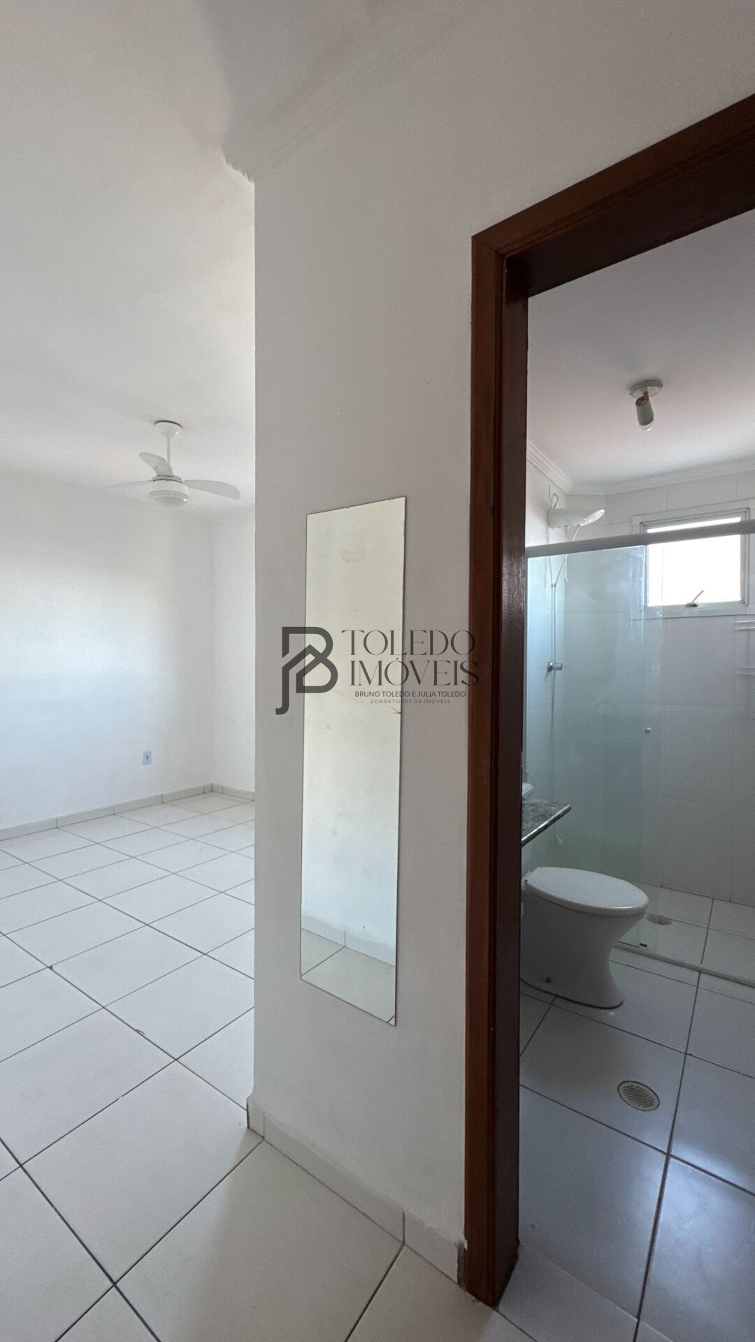 Apartamento, 2 quartos, 80 m² - Foto 17
