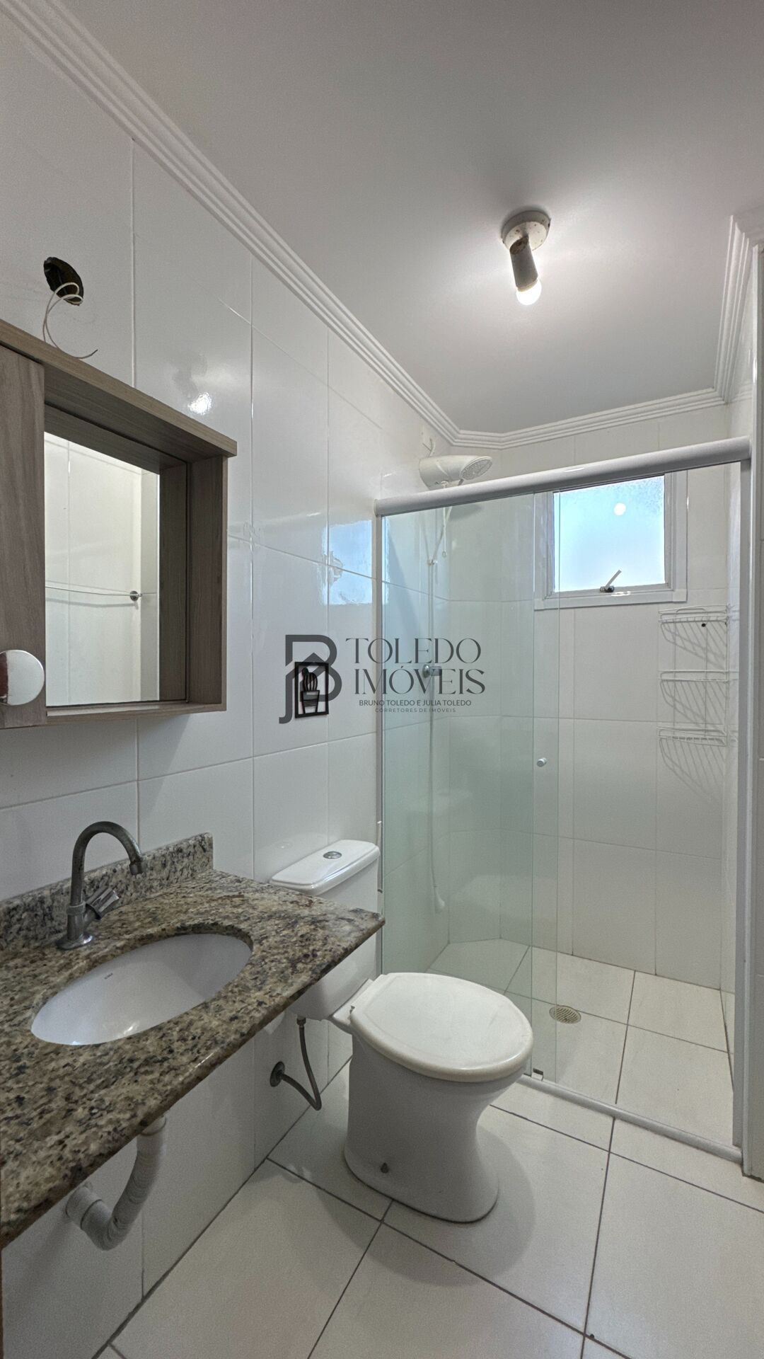 Apartamento, 2 quartos, 80 m² - Foto 18