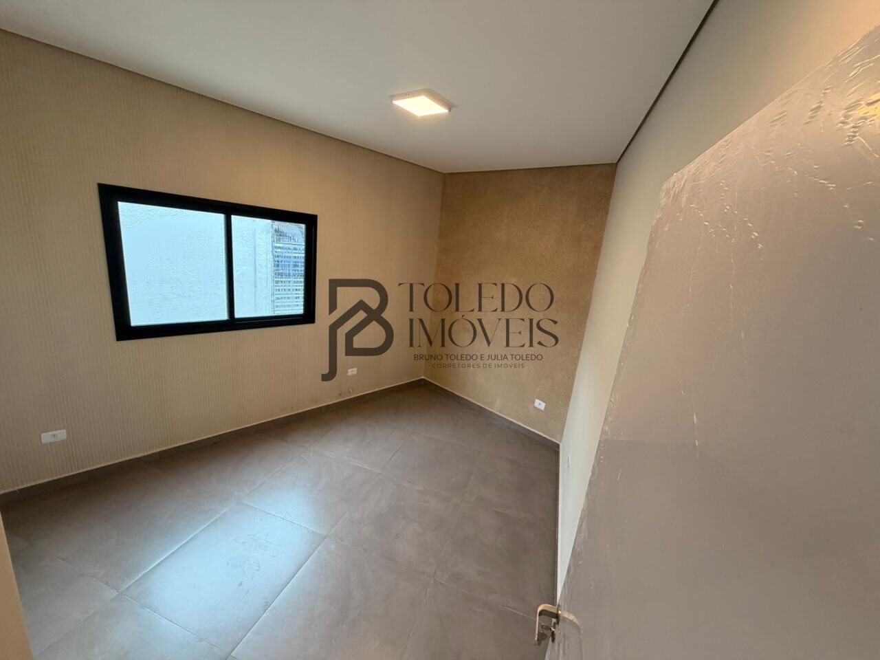 Casa, 2 quartos, 77 m² - Foto 11