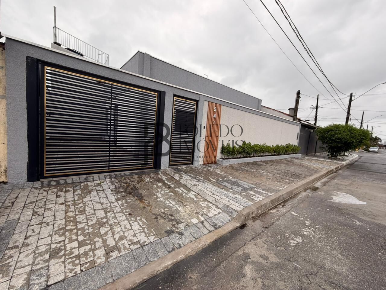 Casa, 2 quartos, 77 m² - Foto 12