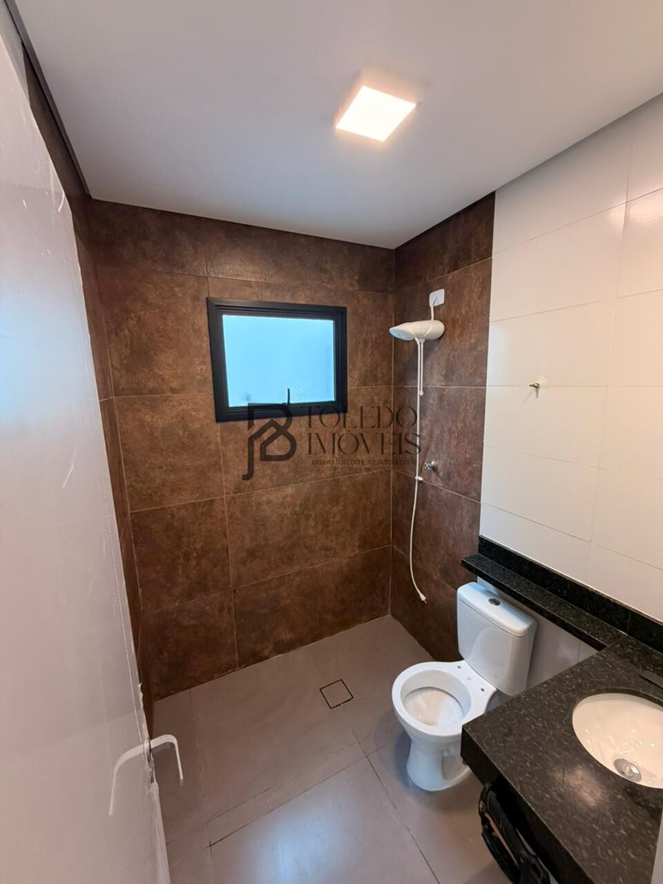 Casa, 2 quartos, 77 m² - Foto 6