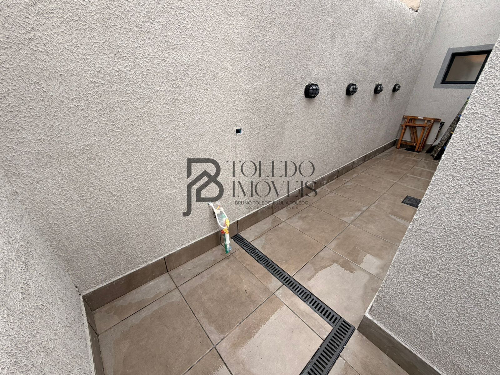 Casa, 2 quartos, 77 m² - Foto 8