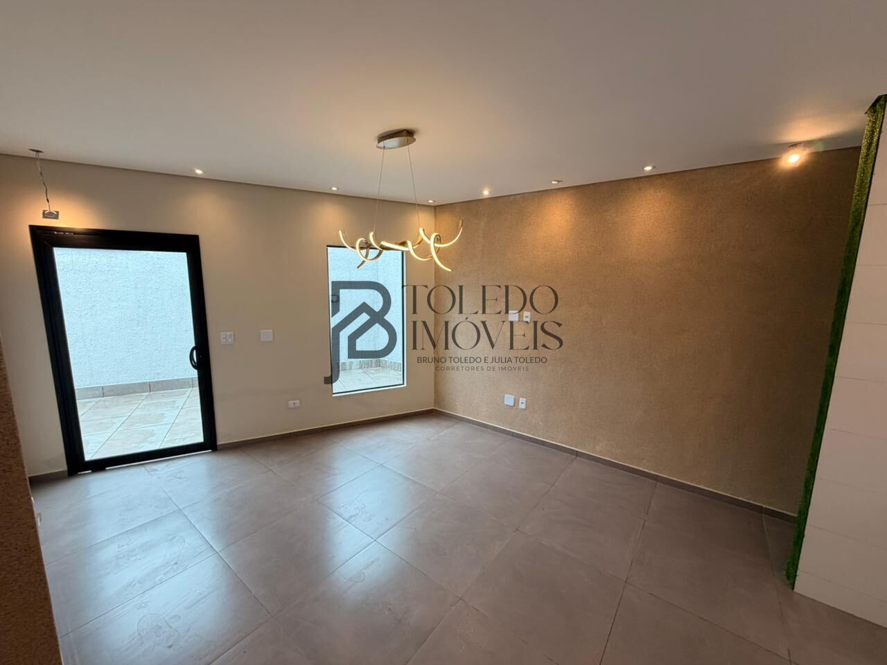 Casa, 2 quartos, 77 m² - Foto 10