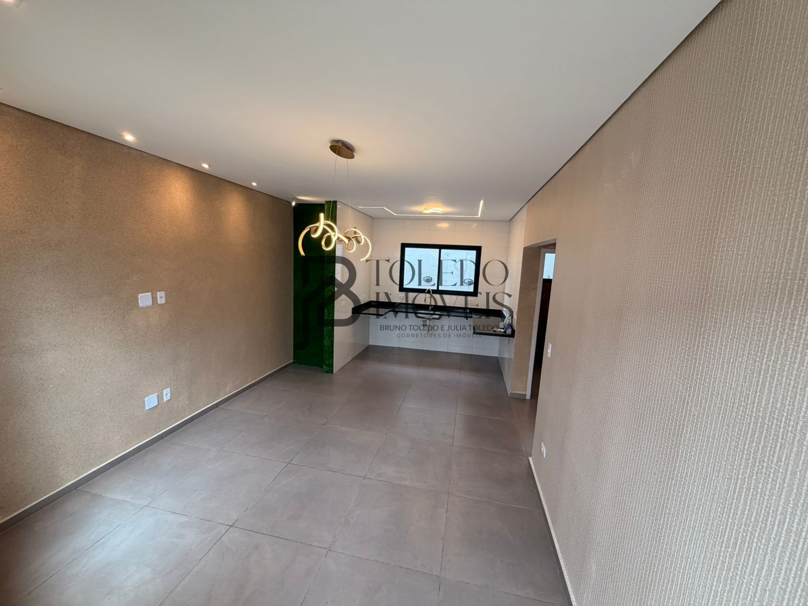 Casa, 2 quartos, 77 m² - Foto 15