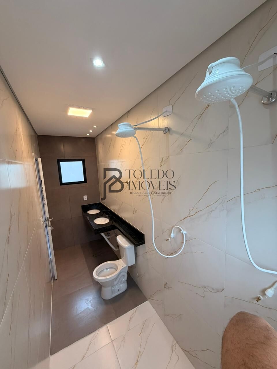 Casa, 2 quartos, 77 m² - Foto 19