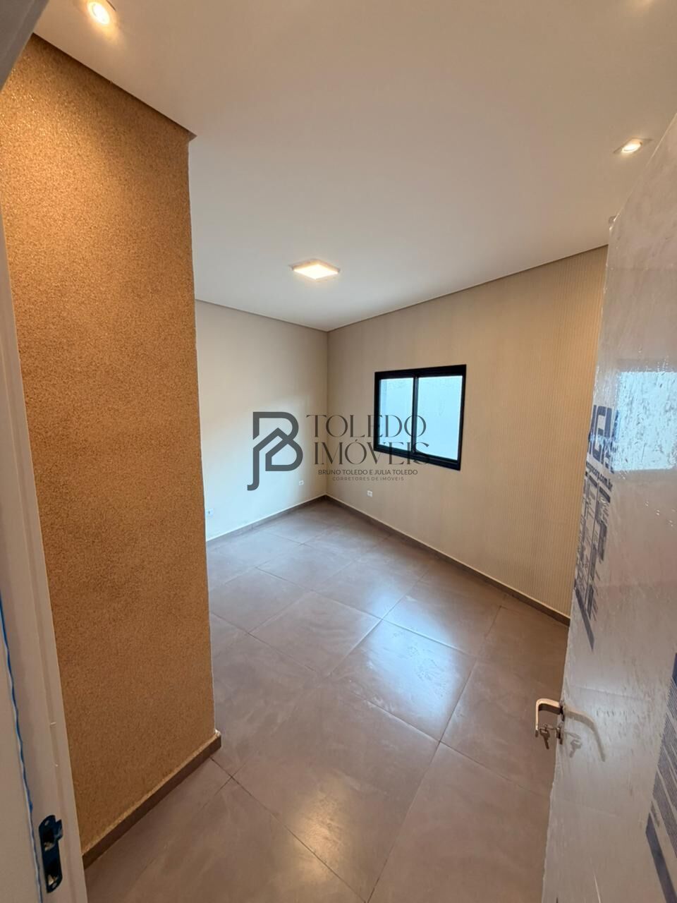 Casa, 2 quartos, 77 m² - Foto 18