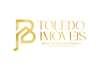 Bruno Toledo da Silva