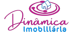 Dinâmica Imobiliária