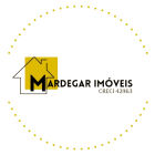 Logo da imobilária