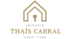 Thais Cabral Imobiliaria