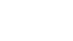 Logo da imobilária
