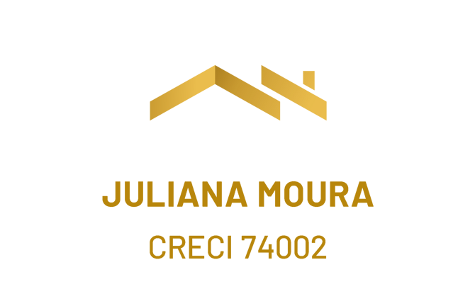 JULIANA BARONI MOURA