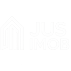Logo da imobilária